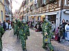 20260208_Umzug-Grundele-Meersburg_080.jpg