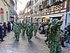20260208_Umzug-Grundele-Meersburg_082.jpg