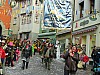 20260208_Umzug-Grundele-Meersburg_084.jpg