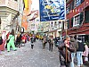 20260208_Umzug-Grundele-Meersburg_085.jpg