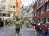 20260208_Umzug-Grundele-Meersburg_092.jpg