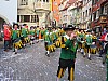 20260208_Umzug-Grundele-Meersburg_093.jpg
