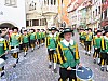 20260208_Umzug-Grundele-Meersburg_094.jpg