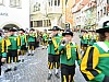 20260208_Umzug-Grundele-Meersburg_095.jpg
