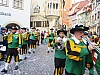 20260208_Umzug-Grundele-Meersburg_096.jpg