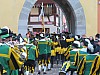 20260208_Umzug-Grundele-Meersburg_098.jpg
