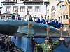 20260208_Umzug-Grundele-Meersburg_101.jpg