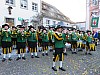 20260208_Umzug-Grundele-Meersburg_107.jpg