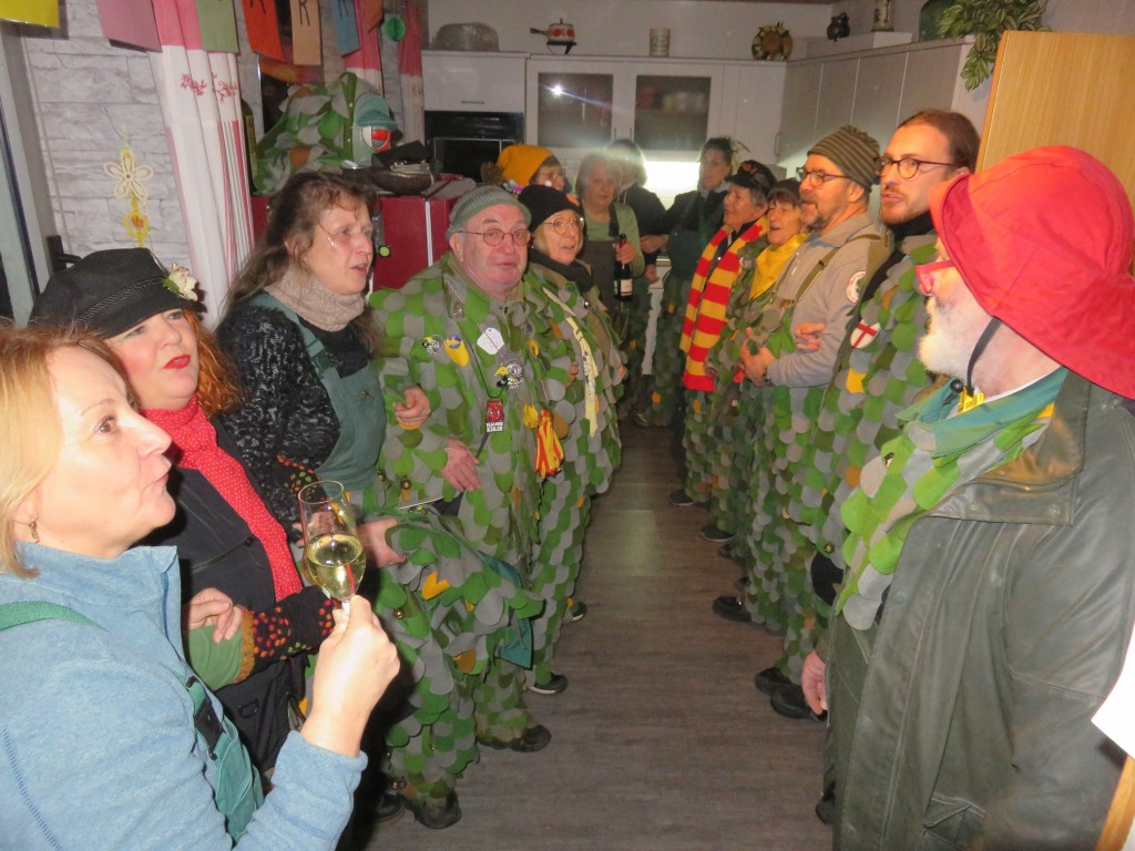 20260212_Schmotzige-Dunnstig_002.jpg