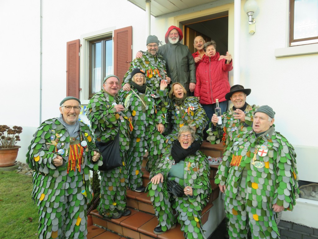 20260212_Schmotzige-Dunnstig_006.jpg