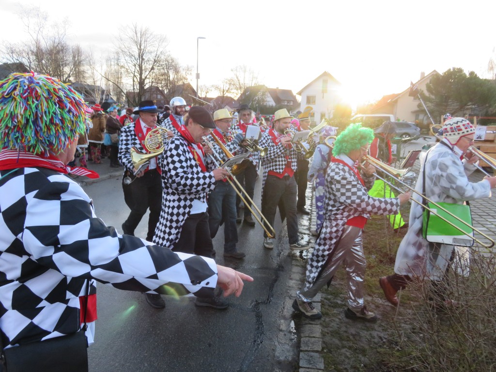 20260212_Schmotzige-Dunnstig_010.jpg