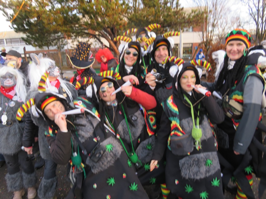20260212_Schmotzige-Dunnstig_012.jpg
