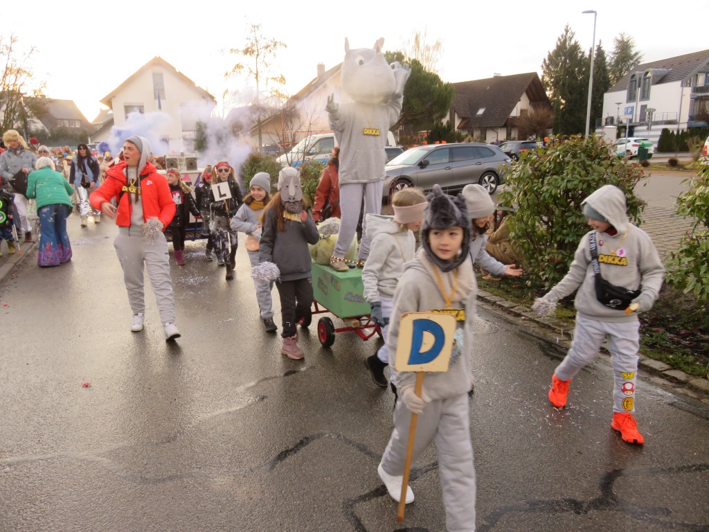 20260212_Schmotzige-Dunnstig_014.jpg
