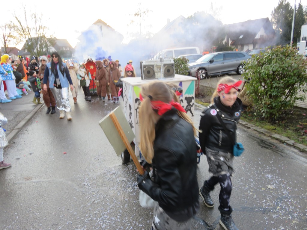 20260212_Schmotzige-Dunnstig_015.jpg