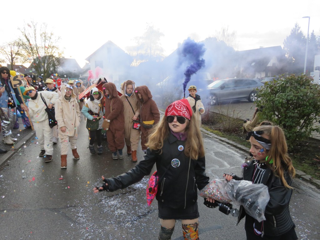 20260212_Schmotzige-Dunnstig_016.jpg