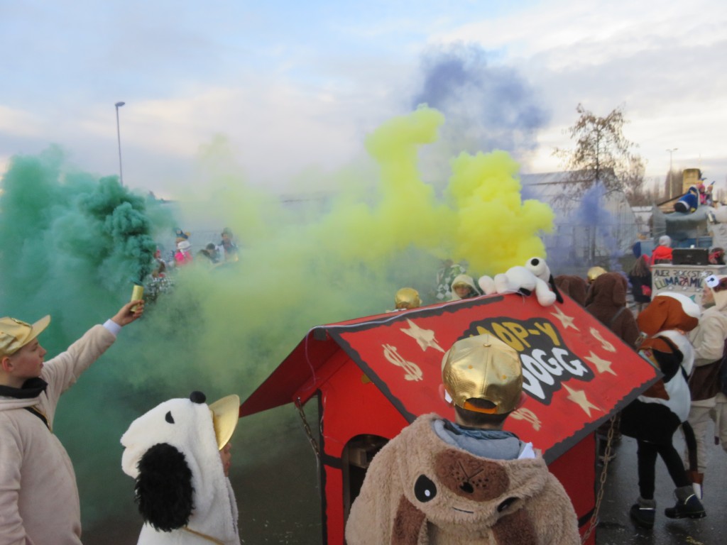 20260212_Schmotzige-Dunnstig_018.jpg