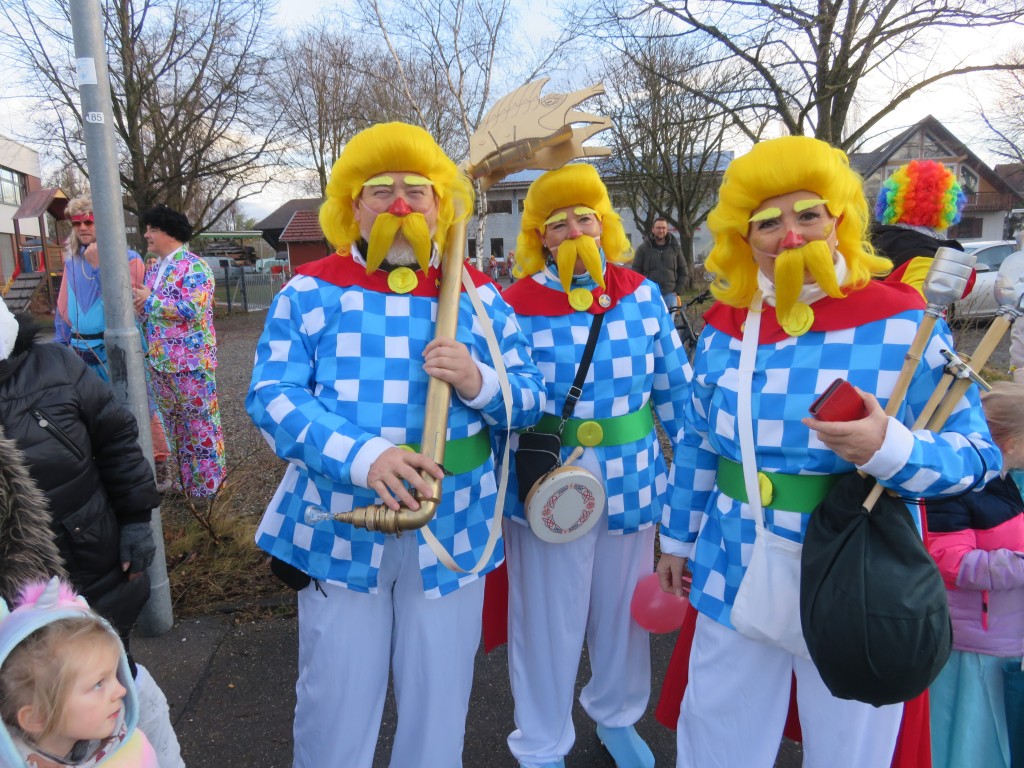 20260212_Schmotzige-Dunnstig_019.jpg