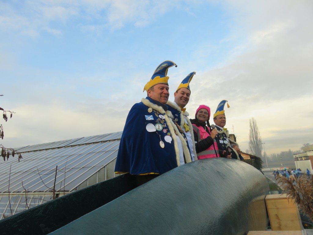 20260212_Schmotzige-Dunnstig_022.jpg