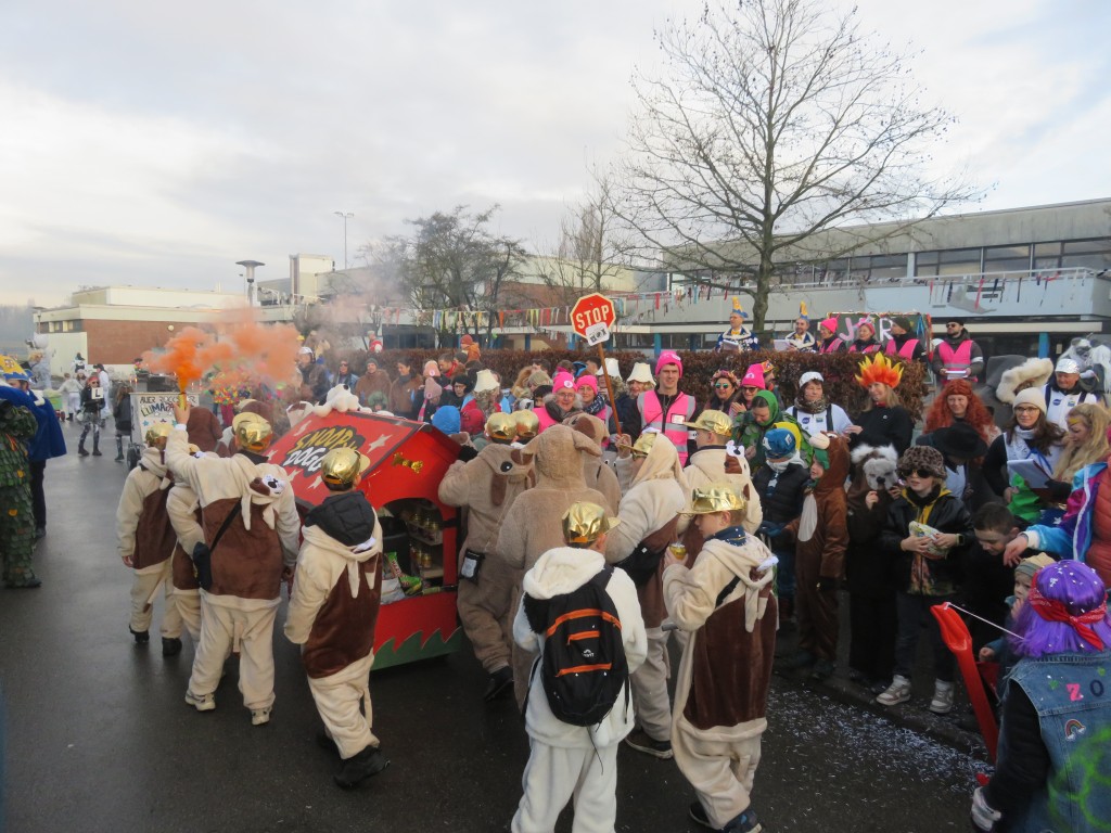 20260212_Schmotzige-Dunnstig_025.jpg