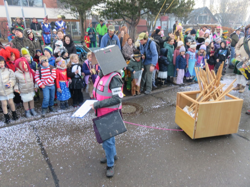 20260212_Schmotzige-Dunnstig_026.jpg