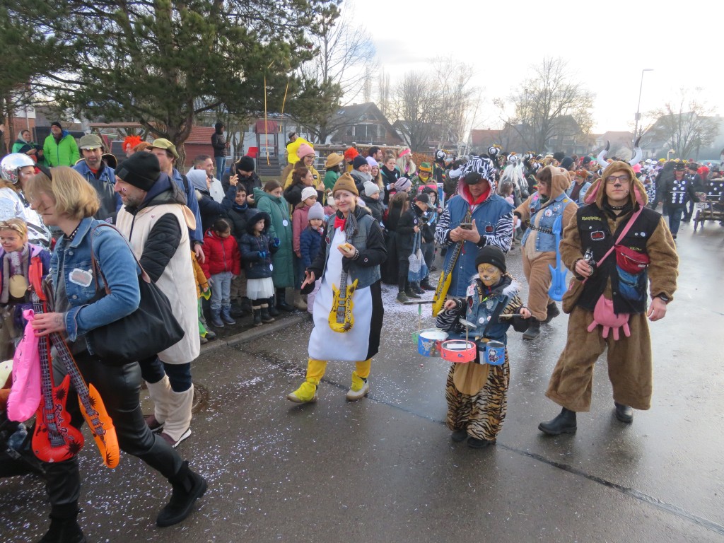 20260212_Schmotzige-Dunnstig_030.jpg