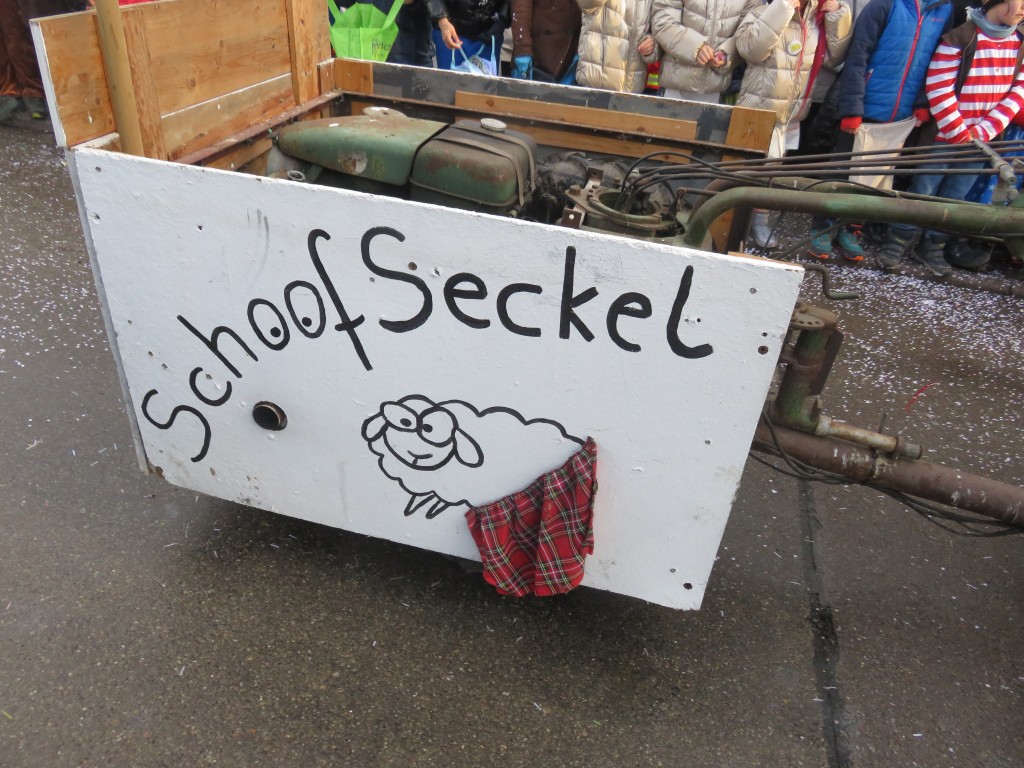 20260212_Schmotzige-Dunnstig_046.jpg