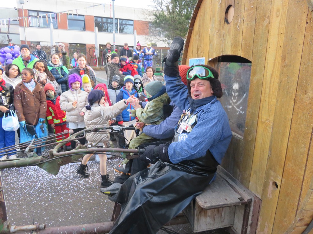 20260212_Schmotzige-Dunnstig_047.jpg