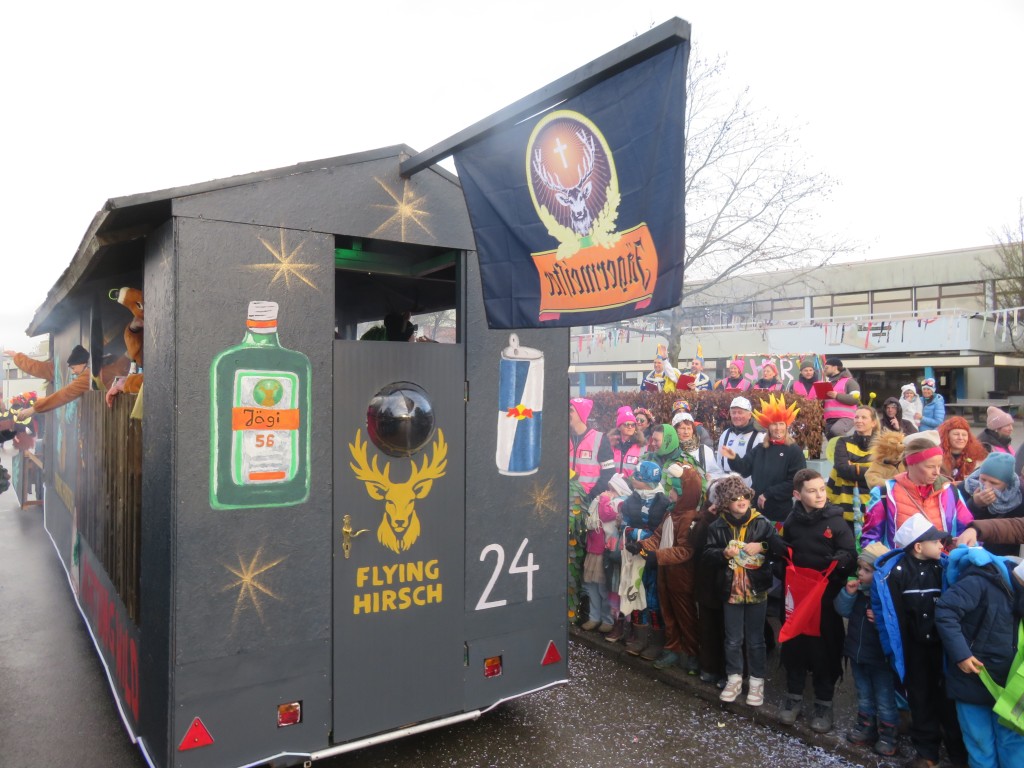 20260212_Schmotzige-Dunnstig_052.jpg
