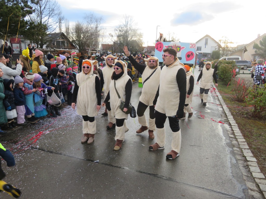 20260212_Schmotzige-Dunnstig_054.jpg