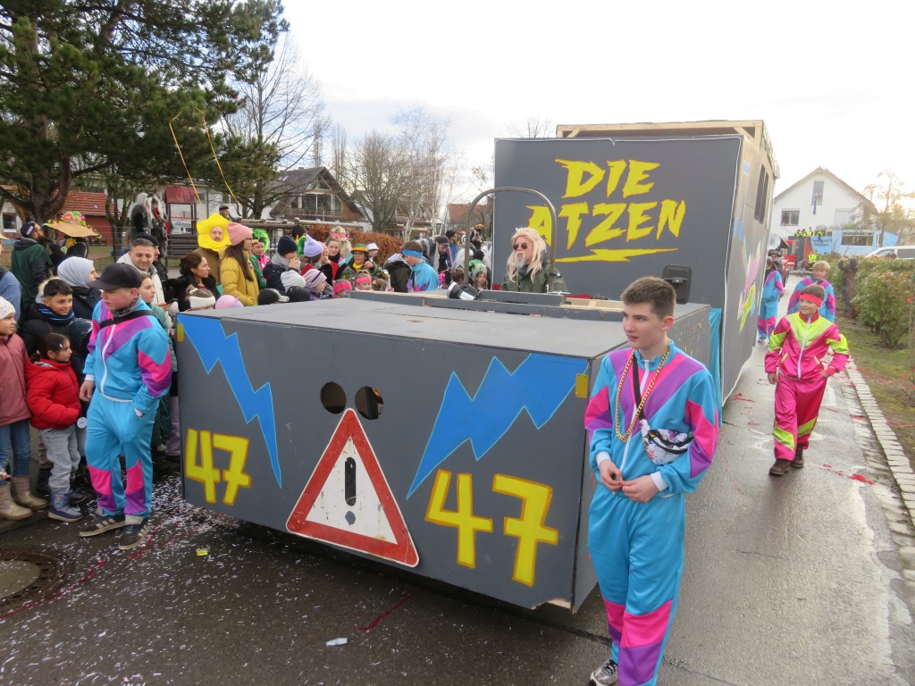 20260212_Schmotzige-Dunnstig_063.jpg
