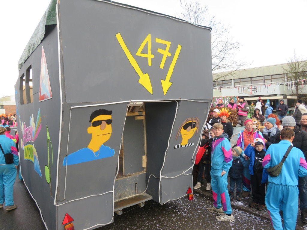 20260212_Schmotzige-Dunnstig_065.jpg