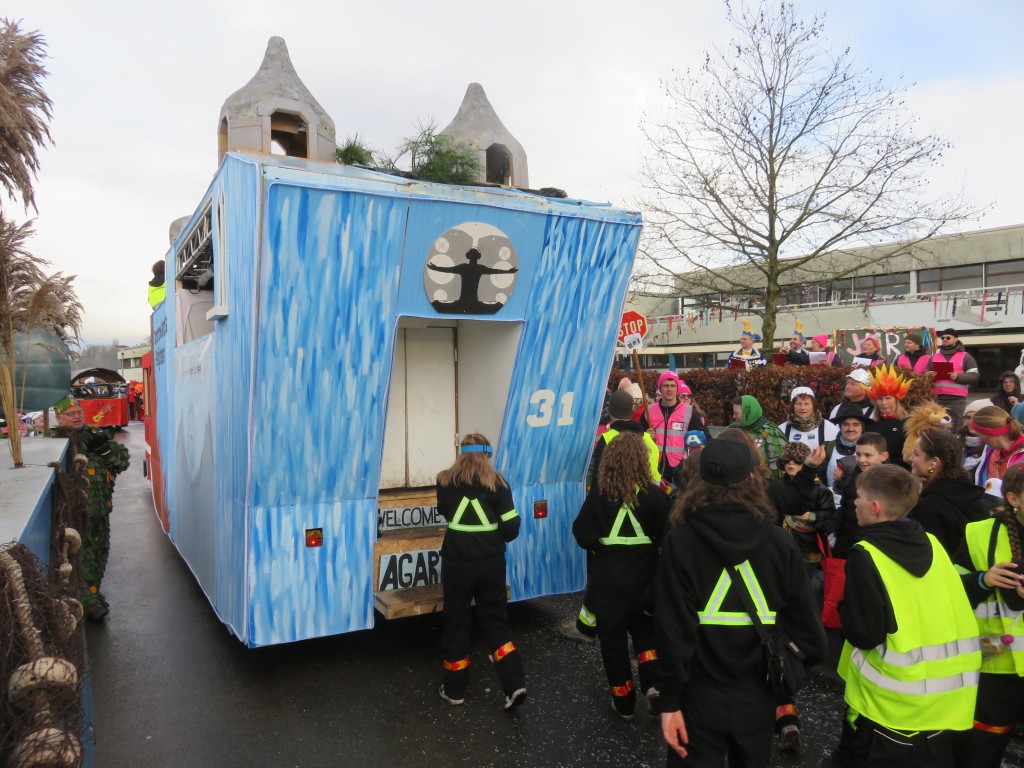 20260212_Schmotzige-Dunnstig_074.jpg