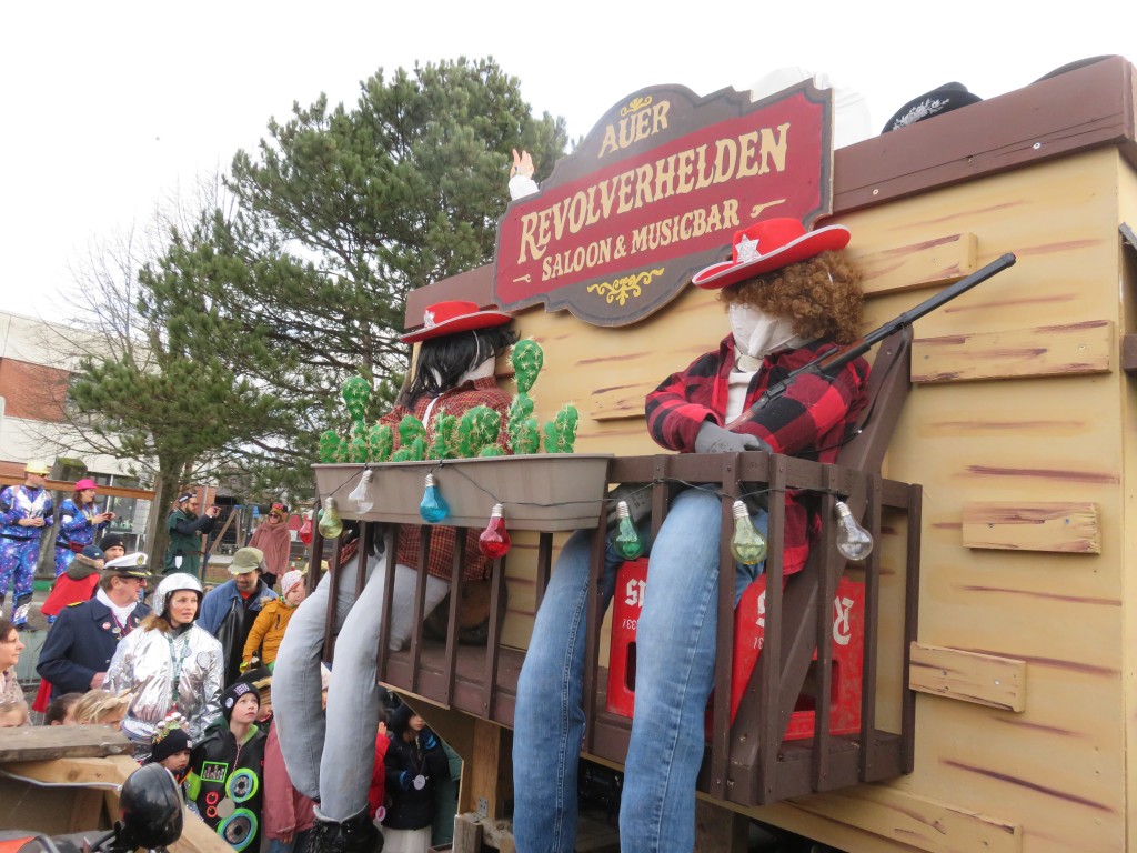 20260212_Schmotzige-Dunnstig_079.jpg