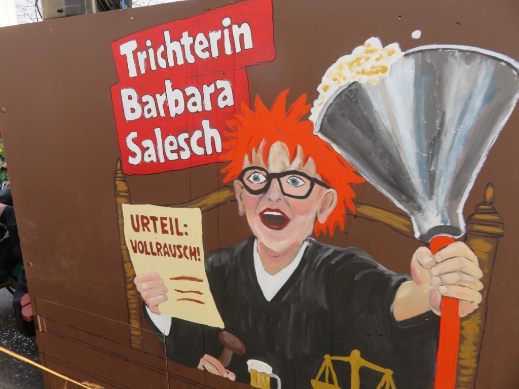 20260212_Schmotzige-Dunnstig_089.jpg