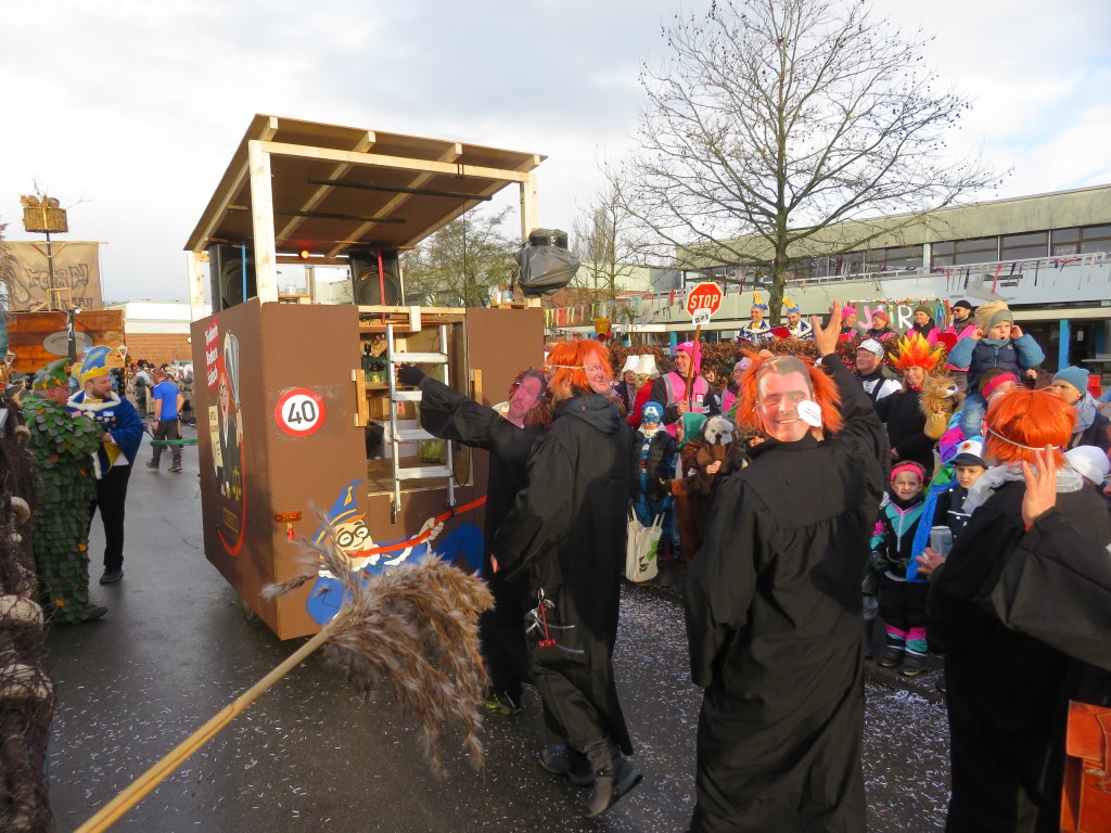 20260212_Schmotzige-Dunnstig_090.jpg