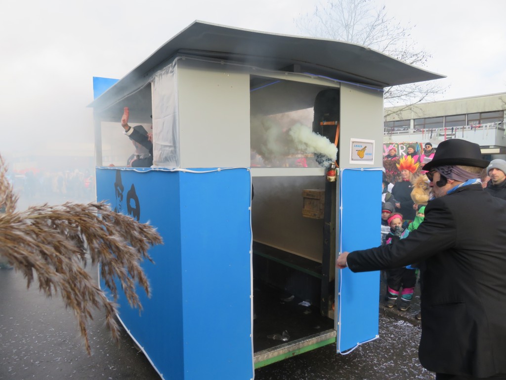 20260212_Schmotzige-Dunnstig_100.jpg