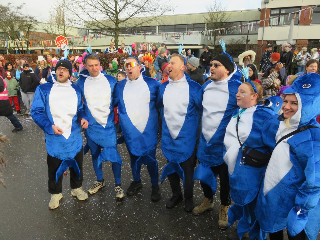 20260212_Schmotzige-Dunnstig_102.jpg