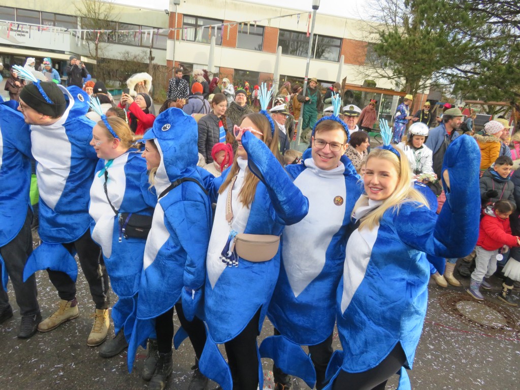 20260212_Schmotzige-Dunnstig_104.jpg