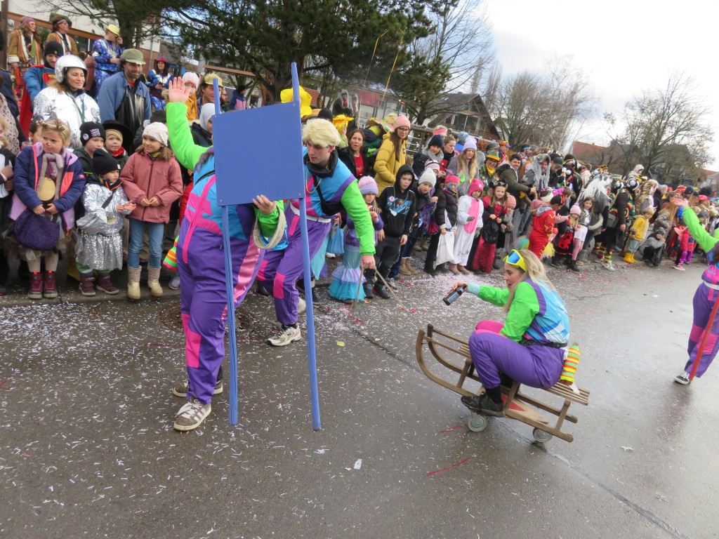 20260212_Schmotzige-Dunnstig_110.jpg