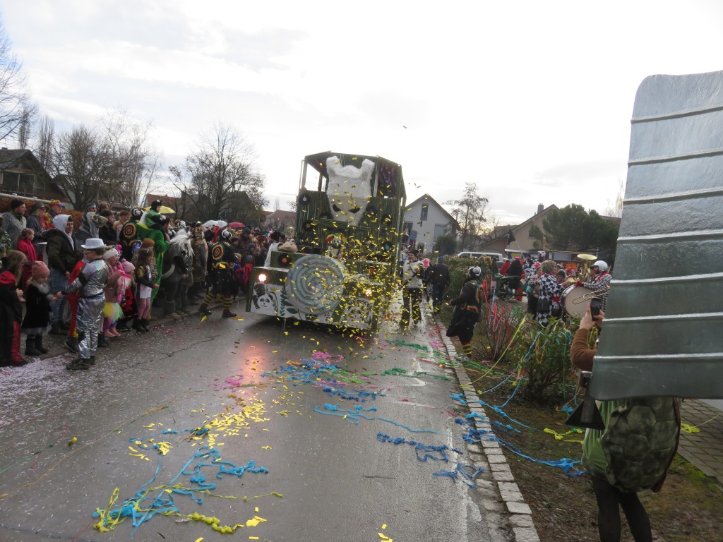 20260212_Schmotzige-Dunnstig_121.jpg
