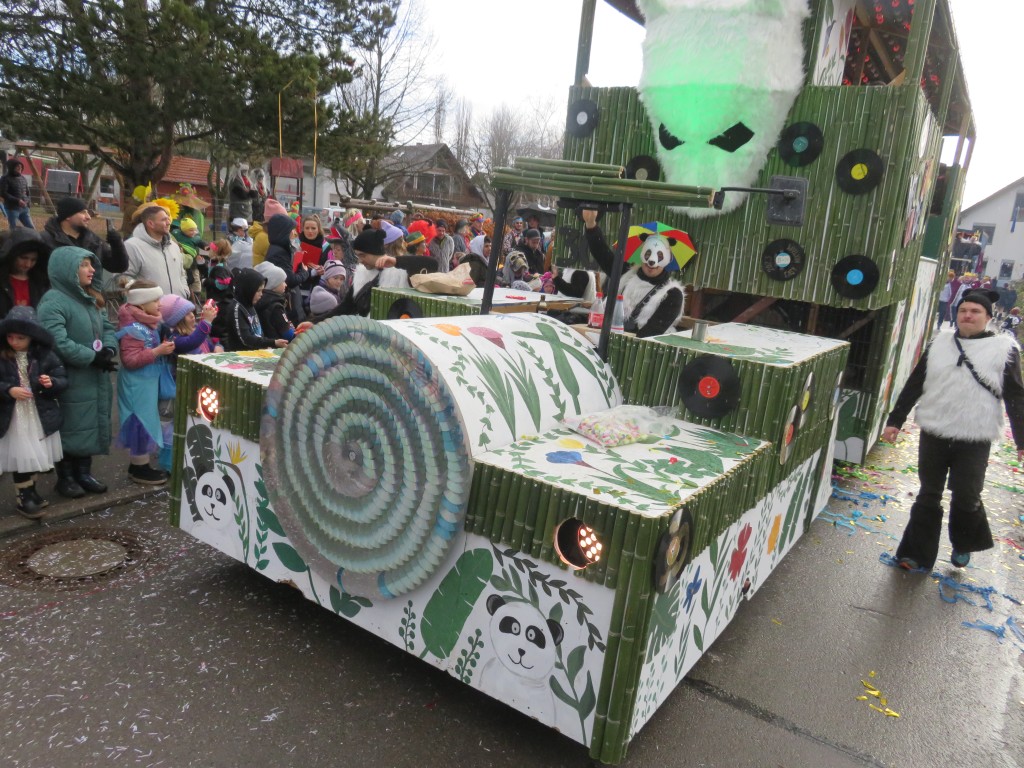 20260212_Schmotzige-Dunnstig_122.jpg