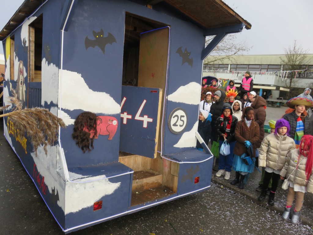 20260212_Schmotzige-Dunnstig_133.jpg