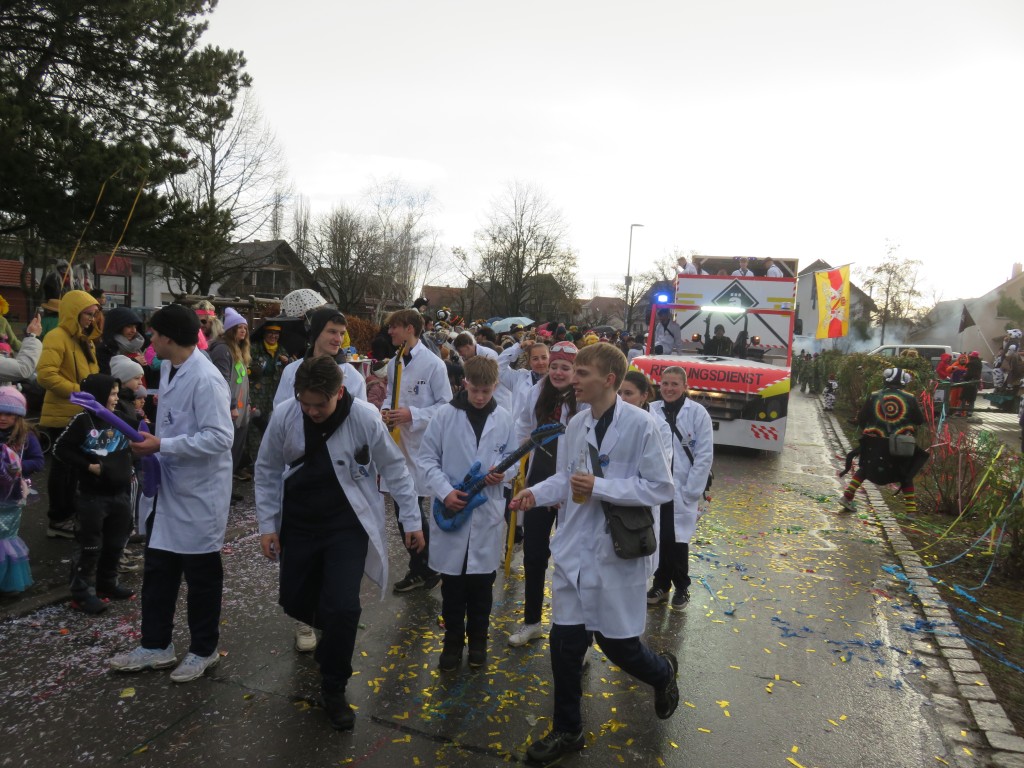 20260212_Schmotzige-Dunnstig_135.jpg
