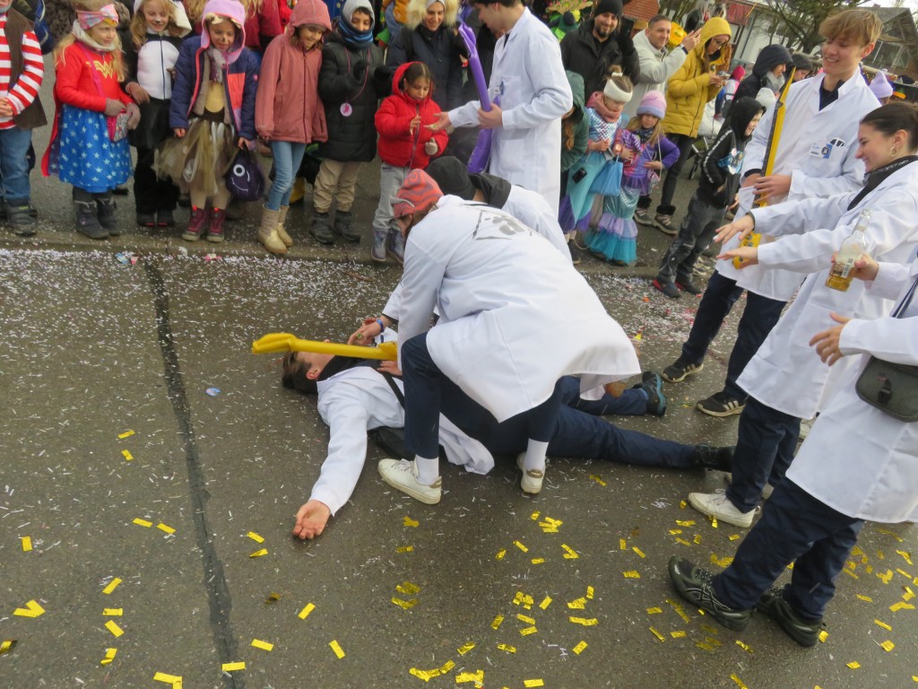 20260212_Schmotzige-Dunnstig_136.jpg