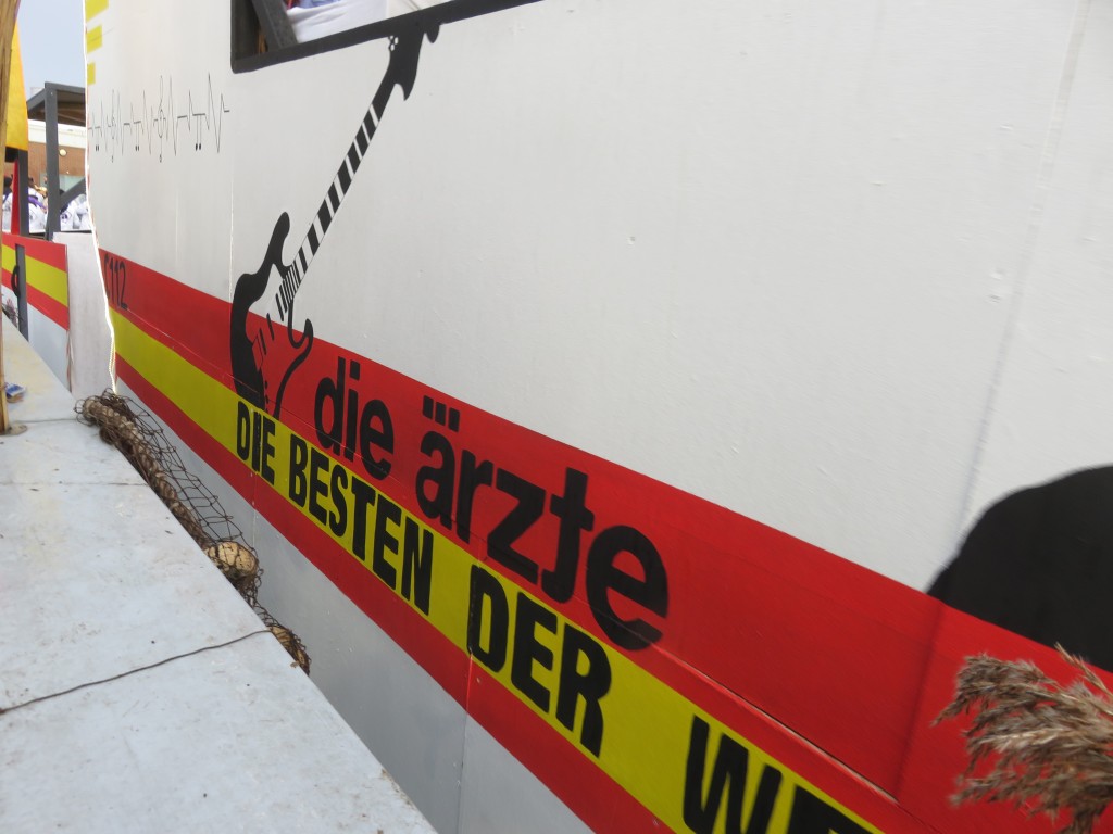 20260212_Schmotzige-Dunnstig_138.jpg