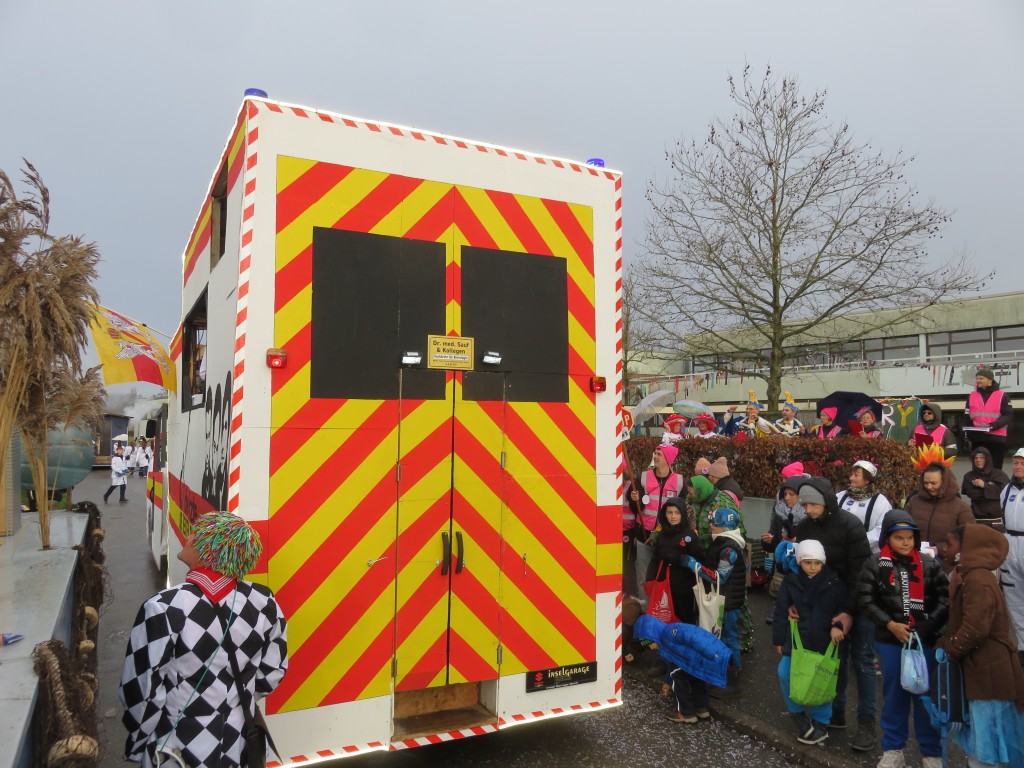 20260212_Schmotzige-Dunnstig_139.jpg