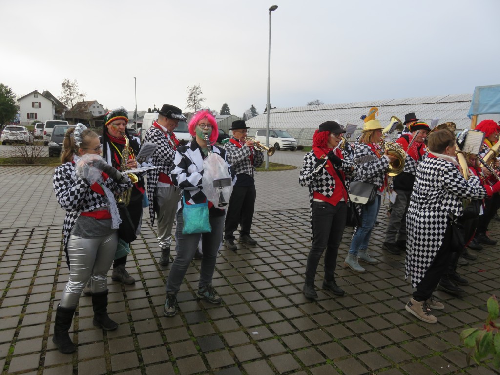 20260212_Schmotzige-Dunnstig_147.jpg