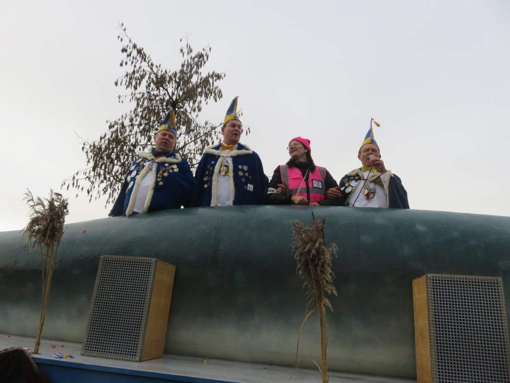 20260212_Schmotzige-Dunnstig_149.jpg