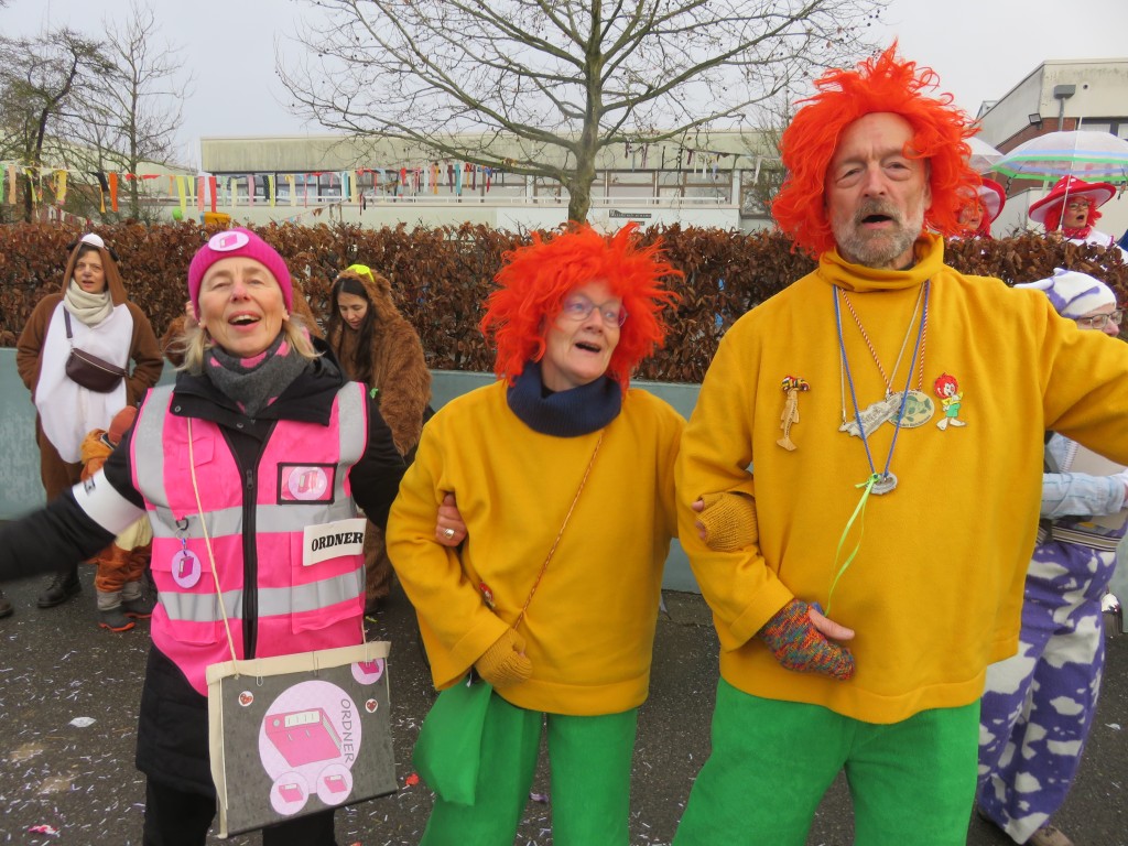 20260212_Schmotzige-Dunnstig_151.jpg