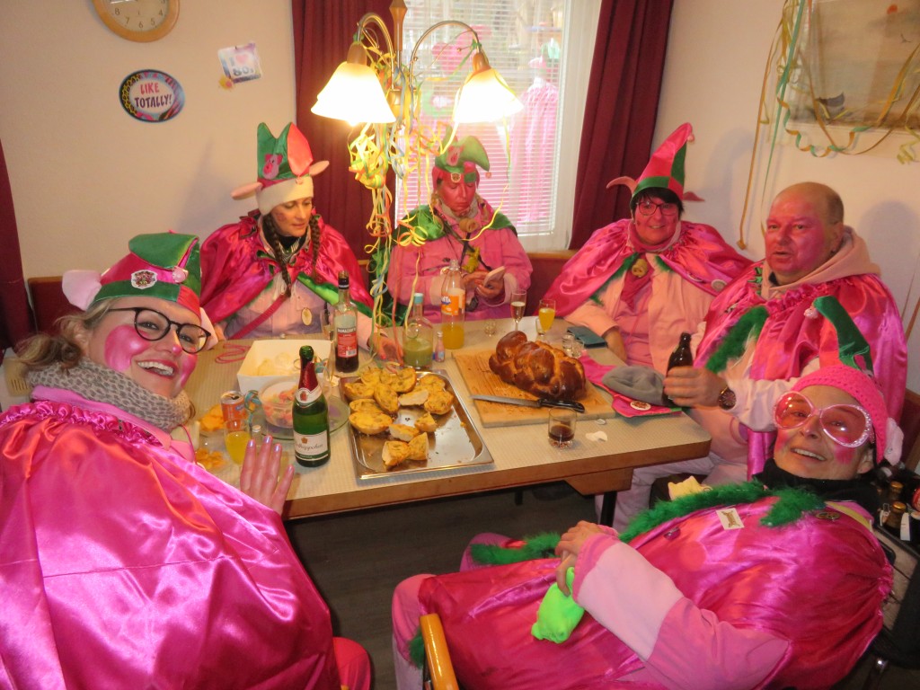 20260212_Schmotzige-Dunnstig_154.jpg